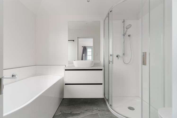 156 Fitzgerald Avenue Christchurch Central_7