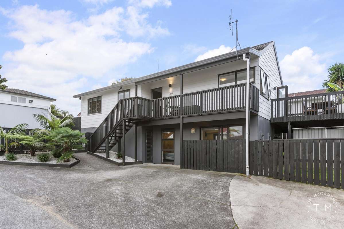 1/150 Bradbury Road_0