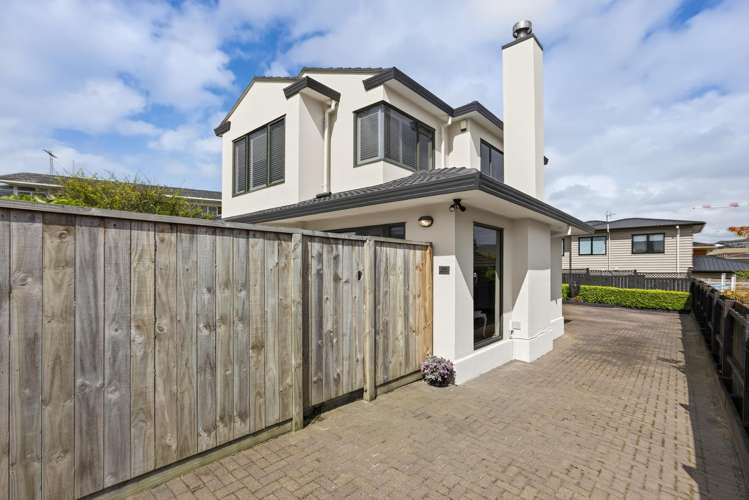 4/46 Takutai Avenue Bucklands Beach_26