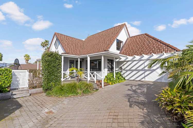 2/95 Maskell Street Saint Heliers_21