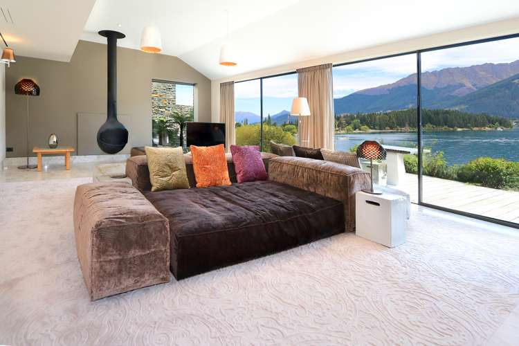 643 Peninsula Road Kelvin Heights_10