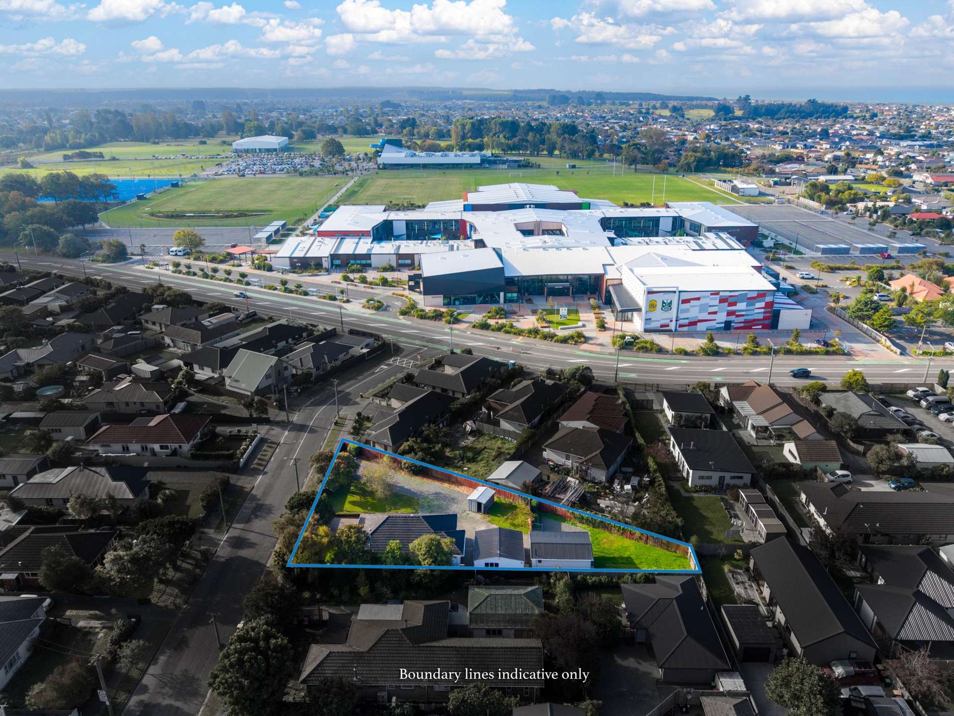 76 Wattle Drive New Brighton_0