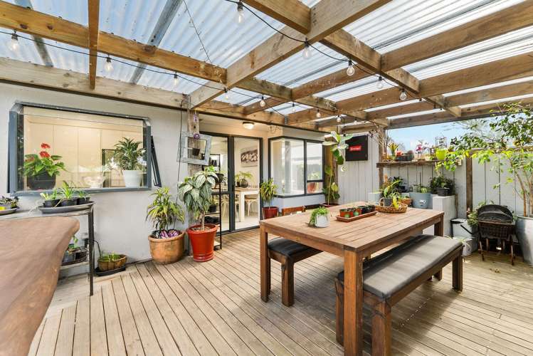 11A Kane Road Papamoa_10