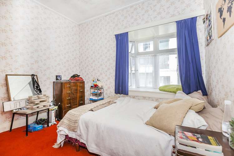 187 The Terrace Wellington Central_8