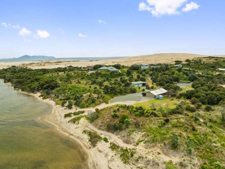 Lot 1, 193 Tern Point Mangawhai_8