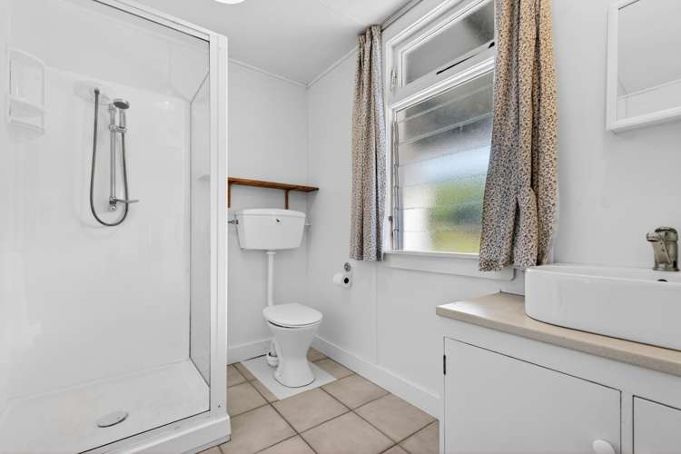 203 Prospect Road Hastings_20