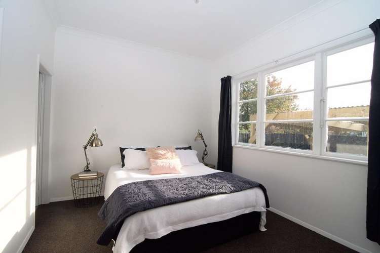 25a Philip Street Carterton_12