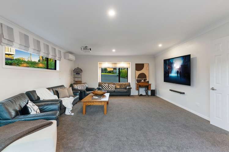 3 Traffic Road Greenhithe_21