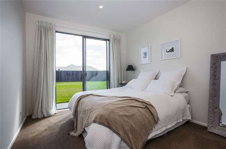 3 Dalton Way West Melton_17