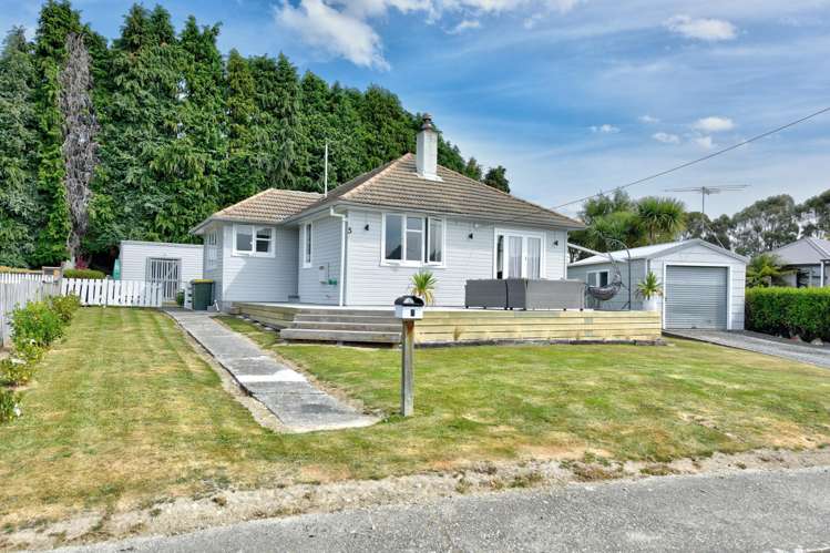 5 Somerset Crescent Tapanui_0