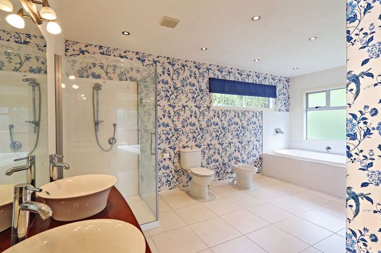 100 Tironui Drive Taradale_12