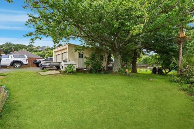 906 Mount Eden Road Three Kings_3