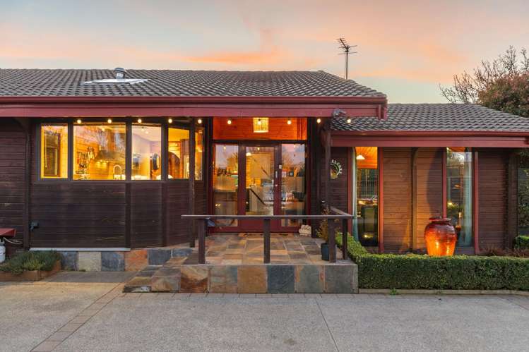 42 Steadman Road Broomfield_34