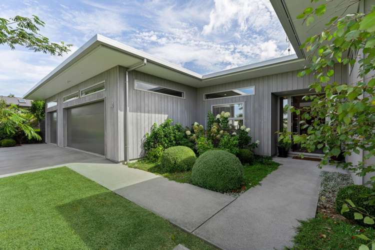 10 Oystercatcher Lane Point Wells_30