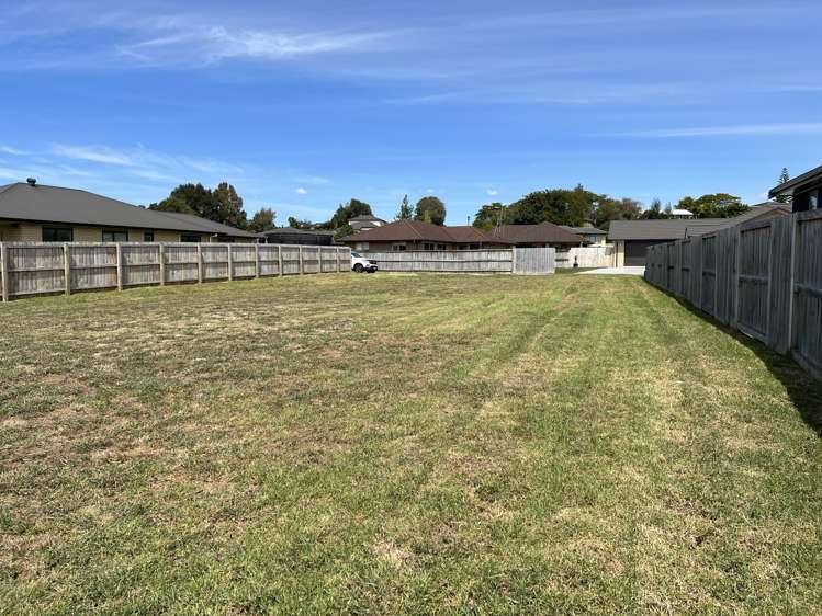 26d Blunt Road Te Kauwhata_12