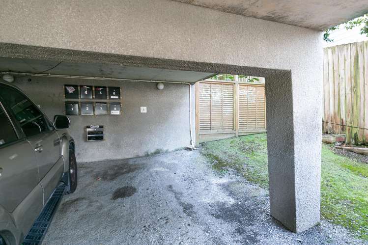 6/124 Hataitai Road Hataitai_14