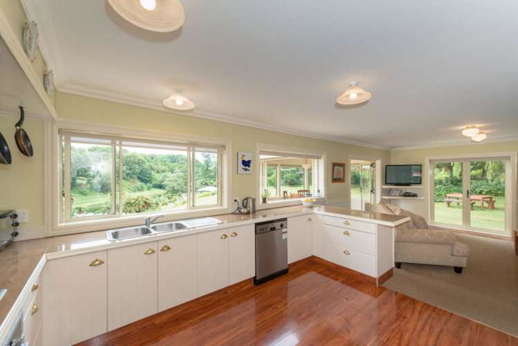 15 Narrows Lane Tamahere_9