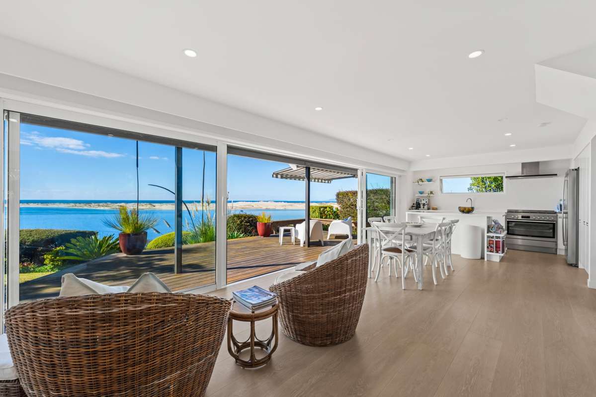 59a Cheviot Street_1