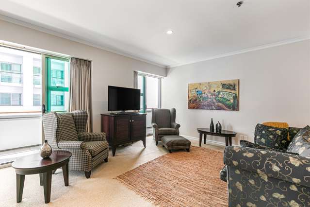 21/143 Quay Street Auckland Central_4