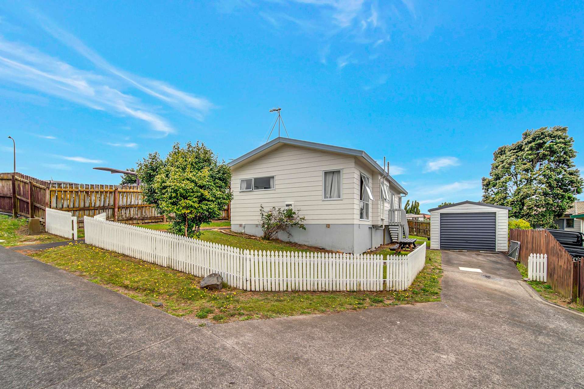 1/65 Etherton Drive Manurewa_0