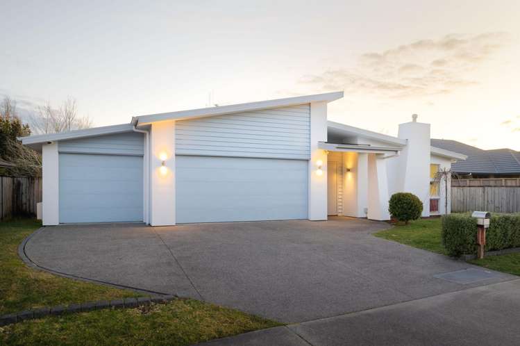 106 Saint James Drive Huntington_28