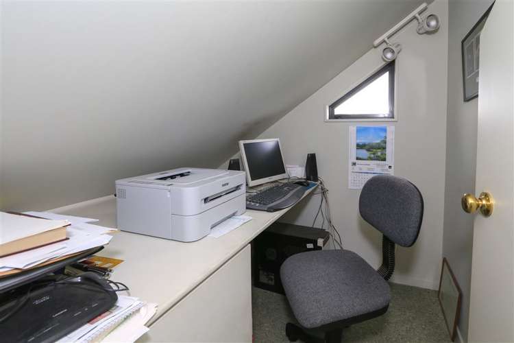 11 Ruby Court Chartwell_17