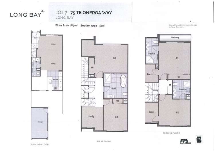 75 Te Oneroa Way Long Bay_5