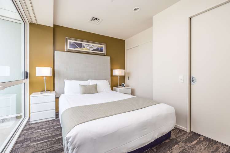 1422/10 Waterloo Quadrant Auckland Central_7