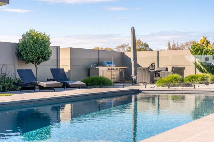 98a Limmer Road Te Kowhai_22