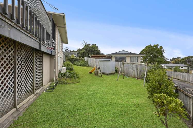 17 Sherie Place Howick_25