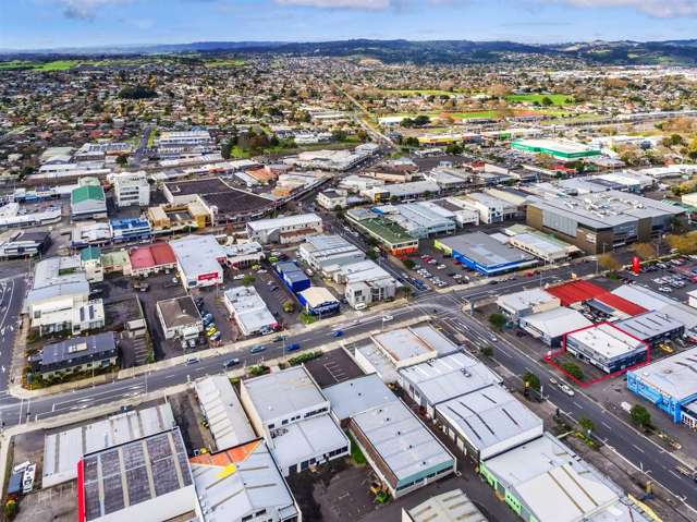 1/16 Elliot Street Papakura_2