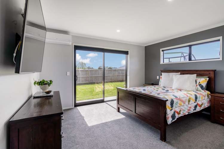 34 Chardonnay Way Te Kauwhata_24