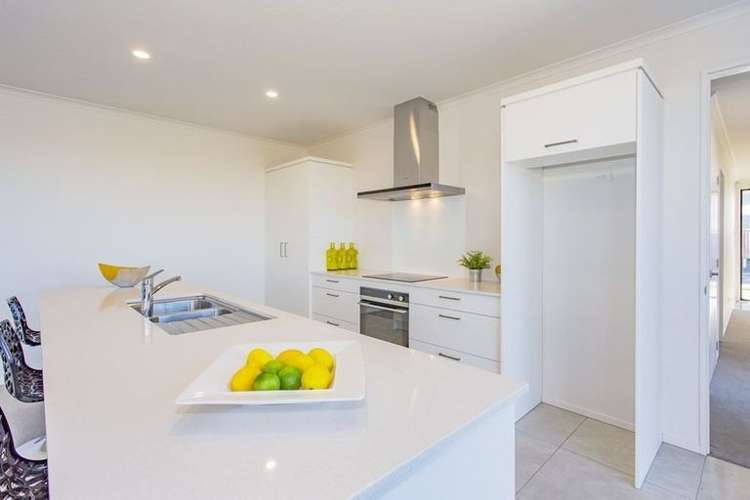 1 Mccrorie Road Wigram_5