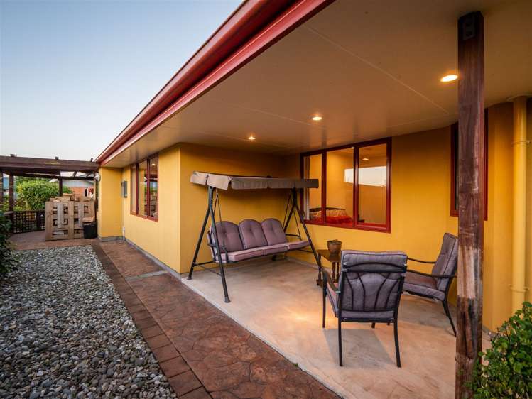 14 Rowan Place Mosgiel_7