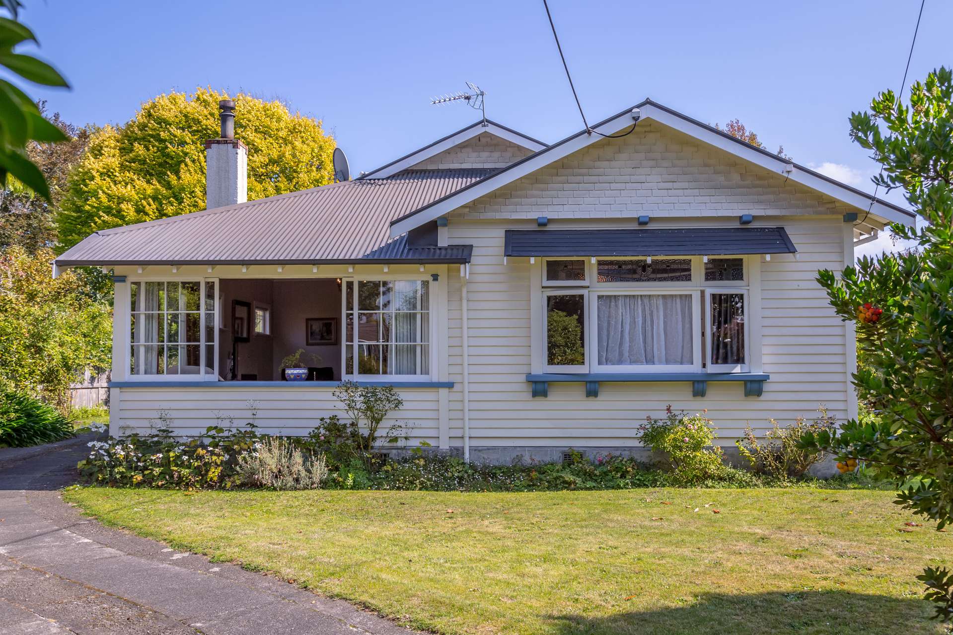 41 Cambridge Terrace Masterton_0