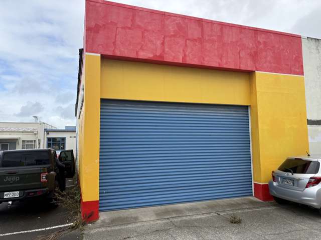 337 Heretaunga Street Hastings_1