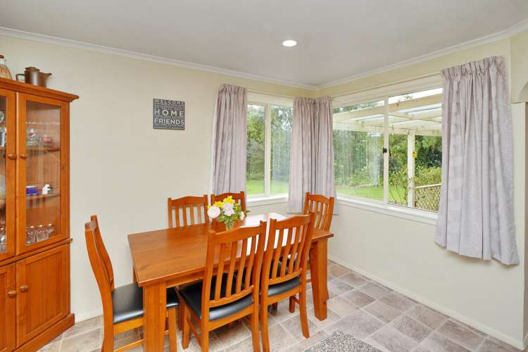 1437 Selwyn Lake Road Leeston_6