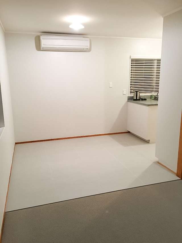 13a Rewarewa Road 1801_4