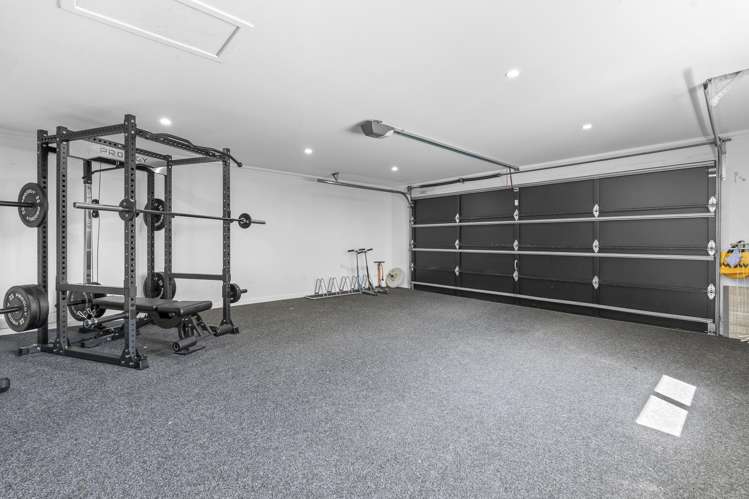 253B Coronation Avenue Welbourn_37