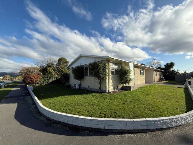1/6 Arran Crescent Woolston_1