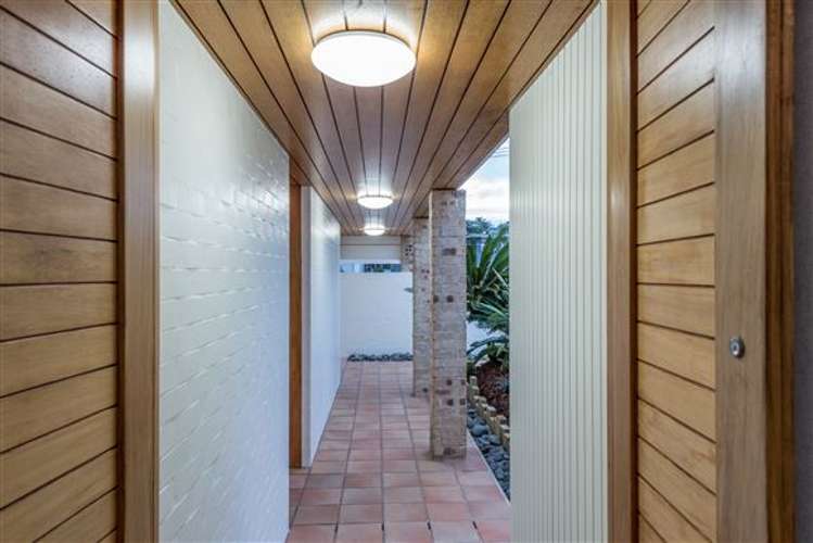 96 Tindalls Bay Road Tindalls Beach_7