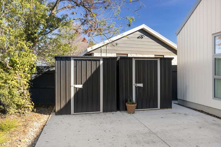 2/273 Westminster Street Mairehau_12