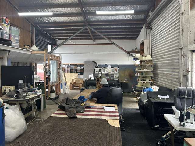 213b Whitaker Street Te Aroha_1