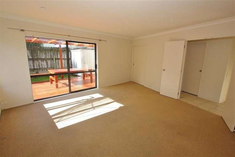 28 Sheddings Lane East Tamaki_1