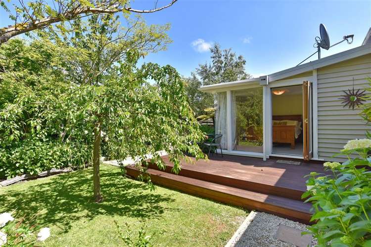 9 Park Street Rangiora_10