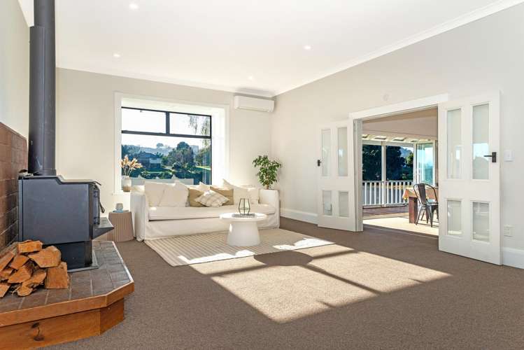 2 Cobden Street Gisborne_6