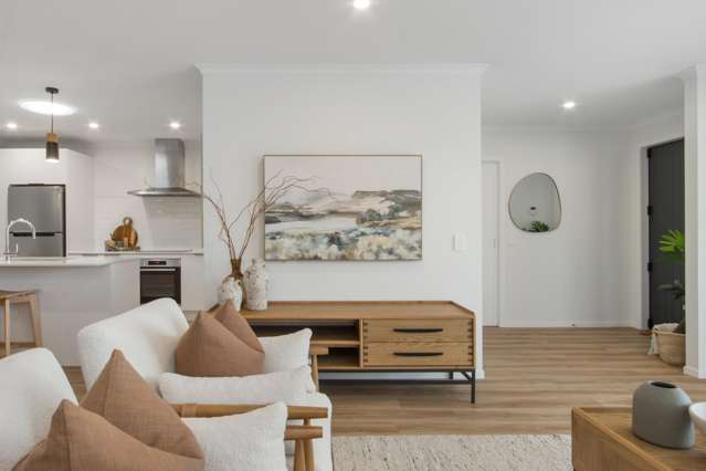 9 Augusta Rise Omokoroa_1