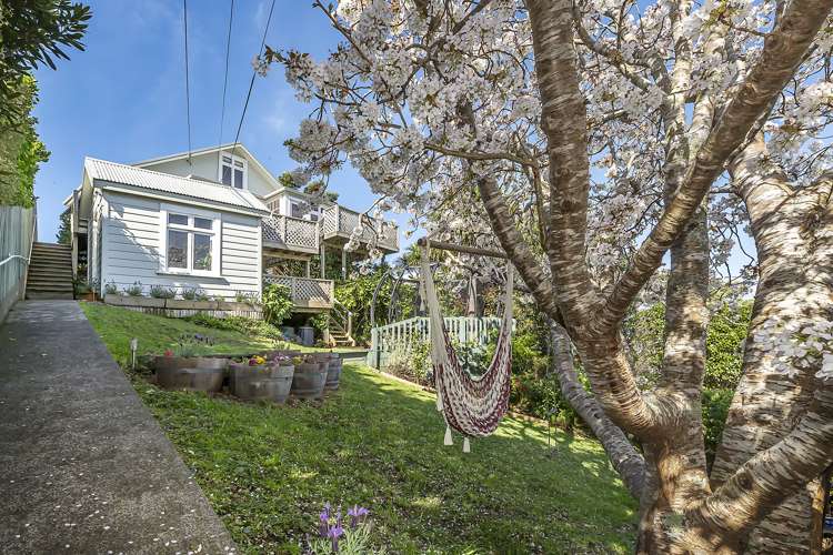 168 Nevay Road Karaka Bays_15