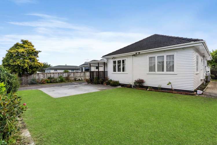 1/137 Coronation Road Papatoetoe_2