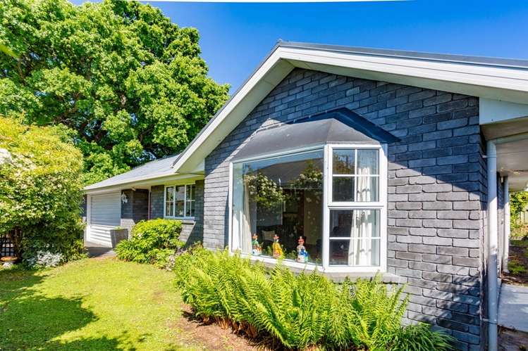 12 Gore Street Halswell_0